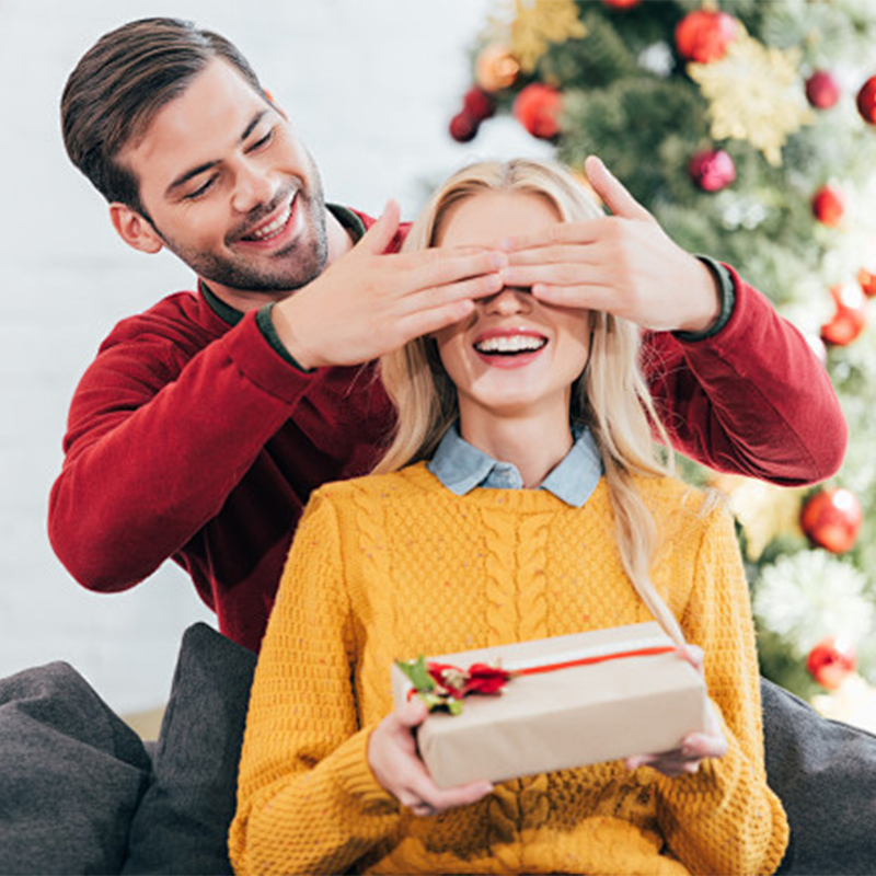 Toys&Gifts