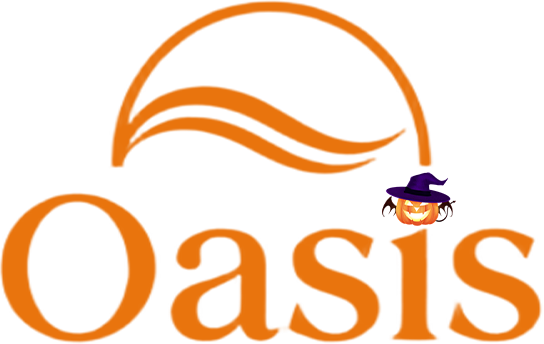 Oasis